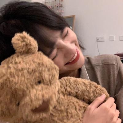 牧师神探 第五季