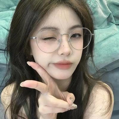 再见，我的王后