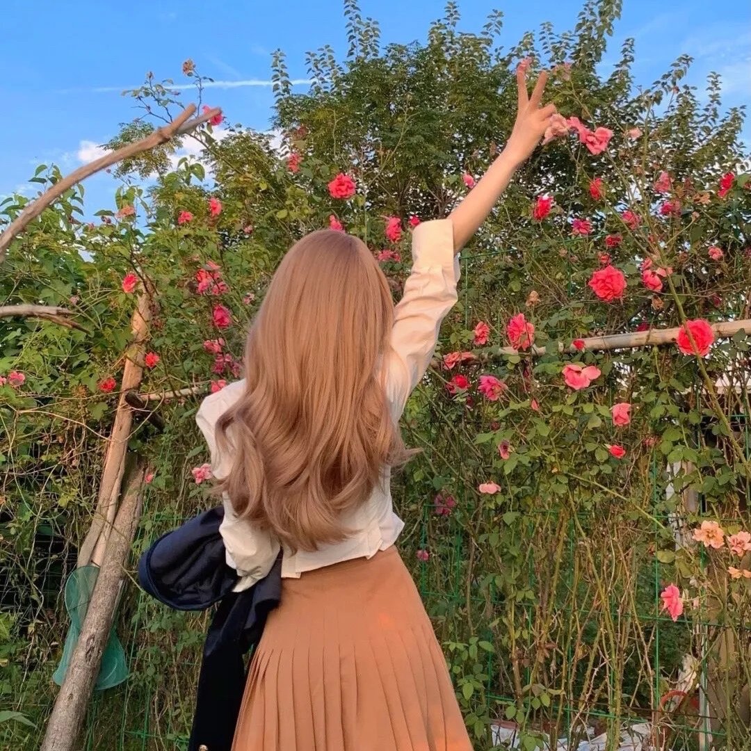 离婚后，我成了首富千金