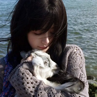 禁欲王爷霸道宠