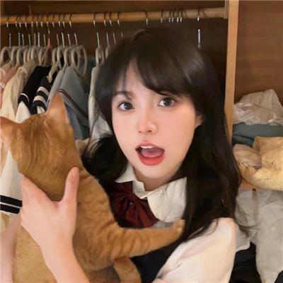 约定的梦幻岛第一季