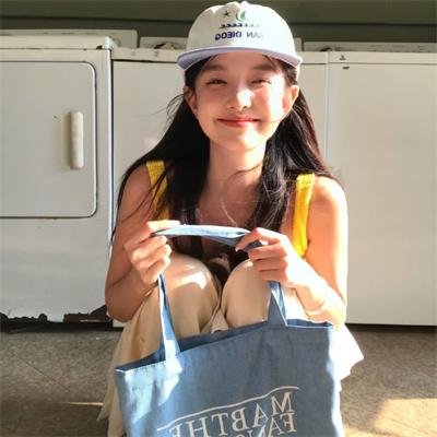 探险活宝第一季