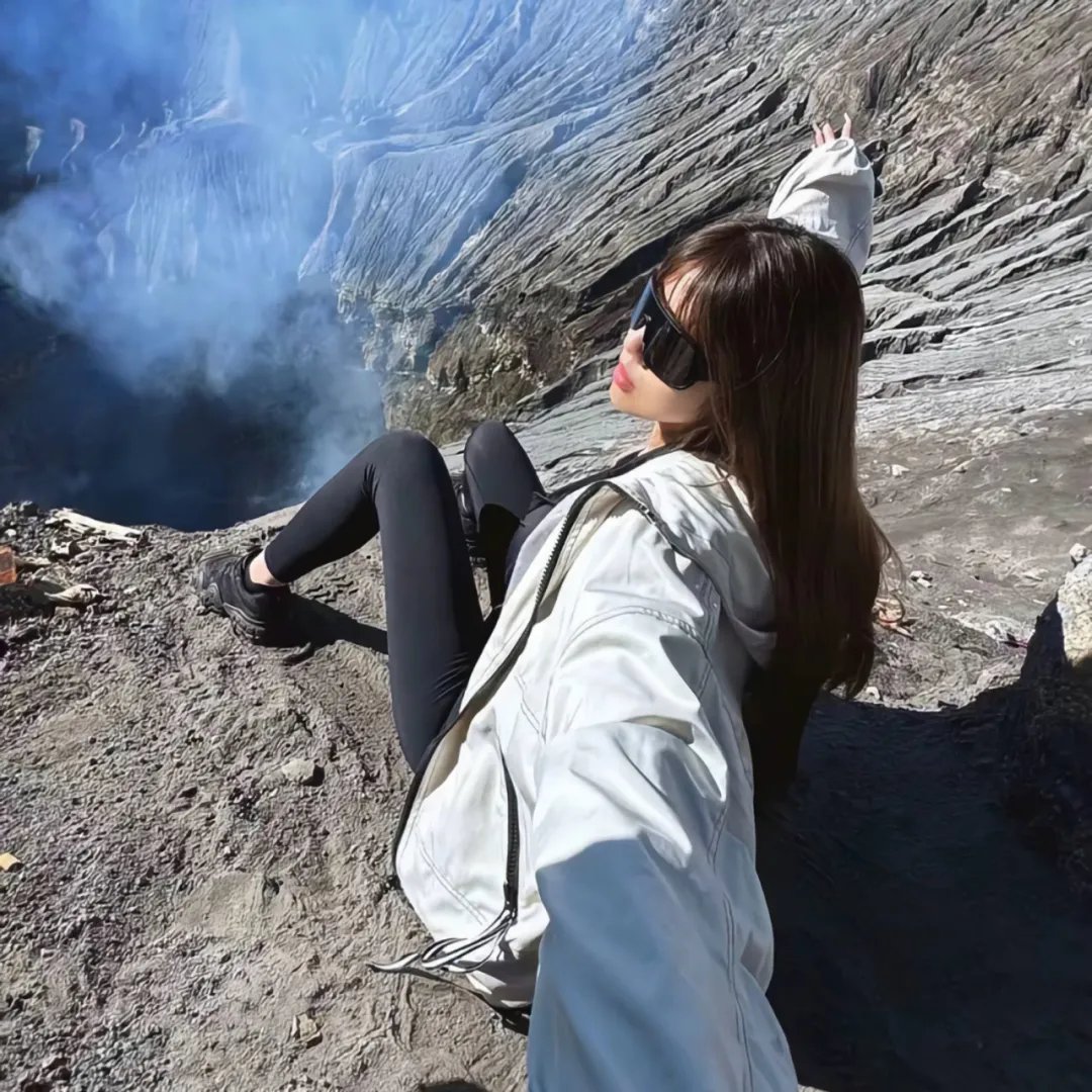 春节归途之子为父狂