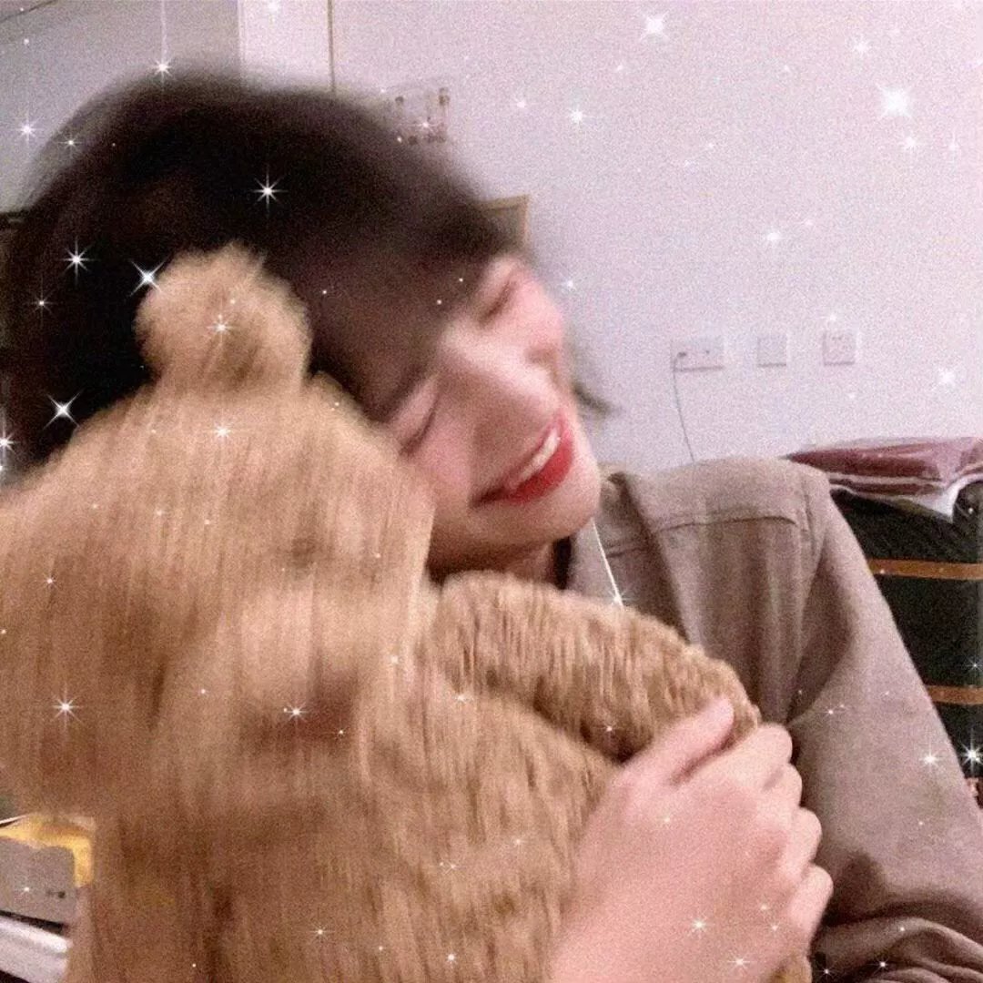 职场逆袭的落魄前妻