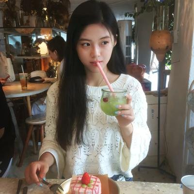 我在耀瓷小镇等你