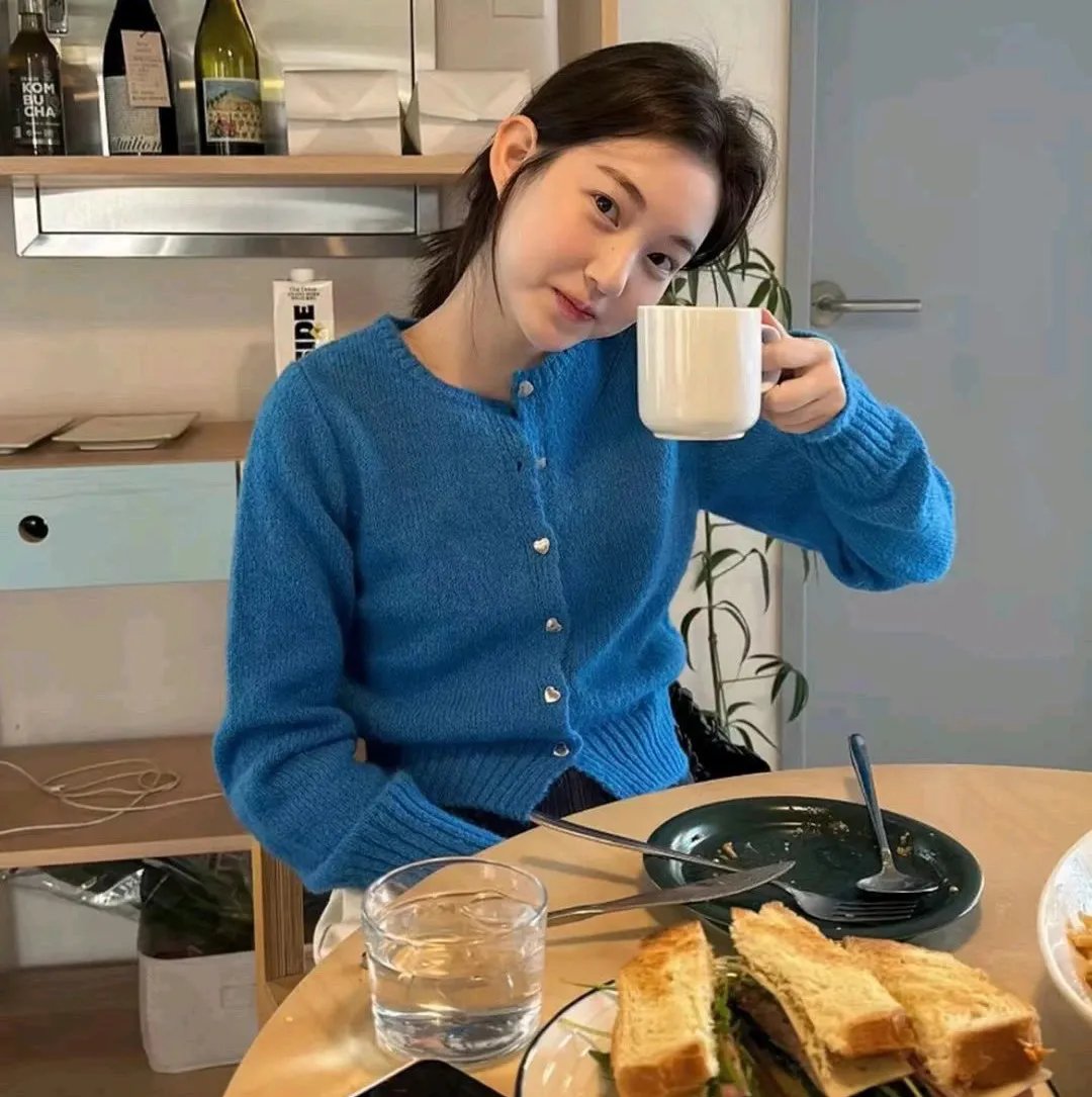 德云社郭麒麟相声专场 淄博站2017