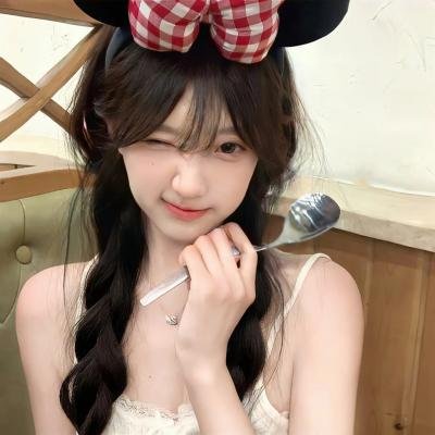 中央广播电视总台元宵晚会